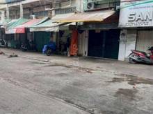 Hình ảnh Chính chủ cần bán cư xá Đoàn Văn Bơ