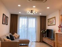 Hình ảnh SIÊU HOT 💥 💥 Thuê Kingston 3PN/2WC Full Đồ Y Hình #32Tr, Nhận Nhà