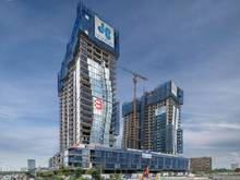 Hình ảnh Bán căn 2PN Opera Metropole. Lầu trung 71.05 m²