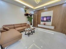 Hình ảnh BÁN CCMN Phố Vĩnh Phúc- Hoàng Hoa Thám- Liễu Giai, Ở Ngay