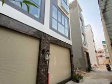 Hình ảnh Ngộp bank! Bán nhà đường Lam Sơn, P. 2, Tân Bình, Dt: 3.85m x 10m