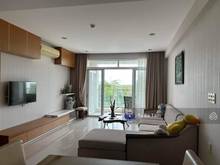 Hình ảnh Cần cho thuê Grand View B, 118m2, 3 pn, full NT. Nhà mới đẹp. Giá:22tr