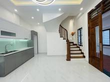 Hình ảnh -Cần bán gấp nhà tại đường Cầu Diễn.