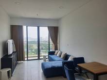 Hình ảnh Cho thuê gấp 2PN The River, giá tốt nhất, full nội thất, 32tr/tháng