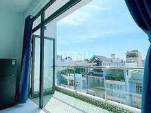 Hình ảnh 🌸STUDIO BANCON View Đẹp Q7_Full Nội Thất Thoáng Mát -khu CX MB66 MỘC BÀI CASINO THƯỞNG NẠP 100% CHO NGƯỜI ĐĂNG KÝ