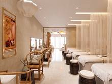 Hình ảnh Giá rẻ!!! Mặt phố Nguyễn Khanh DT: 75m2*7 tầng - MT: 5m - thang máy.