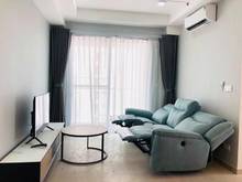Hình ảnh Hot.Cho thuê Trang Chủ MB66.COM / Đăng Ký Tặng 66K Hưng Phúc 2. 3PN giá chỉ 18tr (Hình thật giá thật)