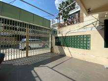 Hình ảnh Ngang 5m, Hơn 150m2 - Mặt tiền 15b Đồng Nai, Tân Bình