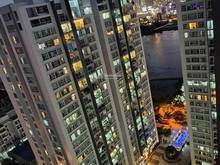 Hình ảnh Bán 3 căn Shophouse Hoàng Anh River View, Thảo Điền Quận 2 - 1 trệt 1