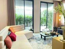 Hình ảnh Cho thuê Trang Chủ MB66.COM / Đăng Ký Tặng 66K Green Valley, PMH, Q7 nhà đẹp, 89m2 2PN chỉ 18tr/th