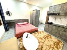 Hình ảnh C.Hộ 1PN_30M2_Full Nội Thất_Gần ĐH Giao Thông Vận Tải_Gần Hàng Xanh