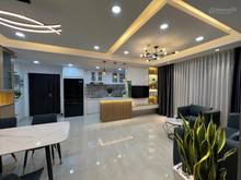 Hình ảnh Cho thuê Trang Chủ MB66.COM / Đăng Ký Tặng 66K Riverpark Residence Phú Mỹ Hưng Quận 7