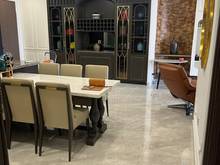 Hình ảnh CĂN HỘ RỘNG, THOÁNG MÁT, VIEW ĐẸP. Do Phú Mỹ Hưng Trực Tiếp Quản Lý