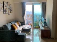 Hình ảnh Cho thuê Kris Vue quận 2 căn 2PN-2WC giá 12.5 triệu đầy đủ nội thất