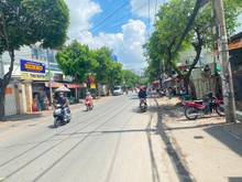 Hình ảnh Cho thuê mặt bằng rộng 420m2 ngang 10m vị trí đẹp