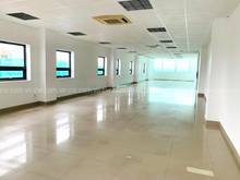 Hình ảnh Văn phòng đường Núi Thành-TP Đà Nẵng, DT 139m2, giá 170.000VND/m2