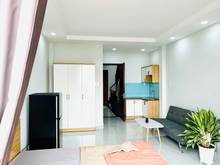 Hình ảnh khai trương Trang Chủ MB66.COM / Đăng Ký Tặng 66K cao cấp full nội thất