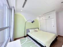 Hình ảnh Cần vốn làm ăn bán Gấp căn The Manor B.Thạnh 83m2 giá 1 tỷ 459 NTCB