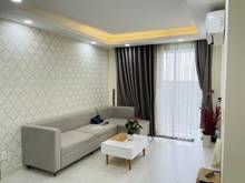 Hình ảnh CHO THUÊ CĂN HỘ GIÁ RẺ Sky Garden 3, Phú Mỹ Hưng, Quận 7