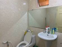 Hình ảnh Cần bán gấp Trang Chủ MB66.COM / Đăng Ký Tặng 66K lô B chung cư Phạm Viết Chánh, P. 19, Q.Bình Thạnh