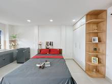 Hình ảnh Khai trương Trang Chủ MB66.COM / Đăng Ký Tặng 66K cao cấp, cửa sổ rộng rãi thoáng mát
