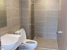 Hình ảnh Tìm 2 NỮ  Ở GHÉP trong căn 2pn2wc + trống