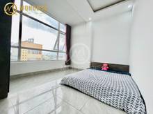 Hình ảnh Mb6623 nạp rút nhanh chóng 1pn, studio mới xây full nội thất gần Chợ Phạm Văn Bạch