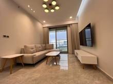 Hình ảnh Cho thuê căn 3pn full nội thất Midtown Phú Mỹ Hưng view xịn xò giá tốt