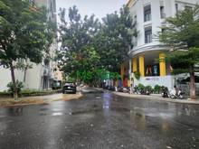 Hình ảnh CẦN TIỀN bán nhanh nhà đang kinh doanh đường Tôn Thất Thuyết, Q.Cẩm Lệ