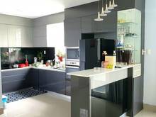 Hình ảnh Bán Biệt Thự 3 Tầng 200m2, MT Đường 7m5 Lê Hữu Khánh, Khu Nam Việt Á