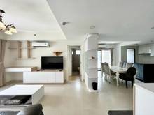Hình ảnh CHUYÊN CHO THUÊ CHUNG CƯ CAO CẤP Riviera Point, Tân Phú, Quận 7