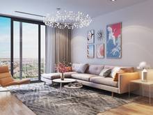 Hình ảnh CHO THUÊ Căn Hộ THE VIEW Riviera Point VÀ PMH 2PN, 3PN, PENTHOUSE...