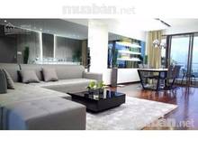 Hình ảnh Cần bán nhanh penthouse HappyValley - PMH view sông, nhà mới giá tốt