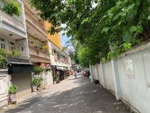Hình ảnh Nhỉnh 5 Tỷ- Nhà 48m2-3 Tầng-Ngang Hơn 5m- Hxh Quang Trung Gò Vấp
