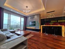 Hình ảnh Cần cho thuê Trang Chủ MB66.COM / Đăng Ký Tặng 66K Riverpark Phú Mỹ Hưng. Giá thuê siêu rẻ