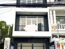 Hình ảnh Cho thuê nhà mặt tiền đường lương định của vị trí đẹp