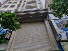 Hình ảnh Cho thuê tòa nhà mặt phố Vũ Trọng Phụng, 120m2, 8 tầng và 1 hầm, 230tr