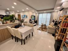 Hình ảnh CHO THUÊ CHUNG CƯ SKY GARDEN  3, Phú Mỹ Hưng, Quận 7