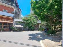 Hình ảnh Siêu phẩm hoa hậu-ôtothông-hiếm nhà bán