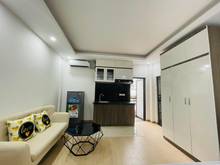 Hình ảnh Bán CCMN Thanh Xuân 9T 110m2 40PKK doanh thu 2.4 tỷ/năm giá hơn 20 tỷ