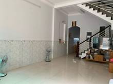 Hình ảnh Bán nhà 80m2 đường Dương Đình Hội phường Phước Long B Quận 9