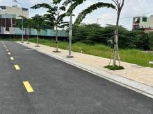 Hình ảnh Kẹt tiền bán gấp đất Vườn Lài, q15 90m2 giá 2tỷ050 sang tên ngay