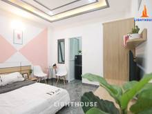 Hình ảnh 🔥Khai Trương Căn Hộ Mini Ngay Thích Quảng Đức