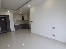 Hình ảnh Cho thuê căn 3PN có sẵn rèm + máy lạnh chung cư Q7 Boulevard