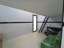 Hình ảnh Nhà bán gấp CHDV 60tr/th, đường 17, Q7, 89m2, xe hơi đỗ cửa