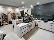 Hình ảnh CHO THUÊ CĂN HỘ GIÁ RẺ SKY GARDEN 3, Phú Mỹ Hưng, Quận 7