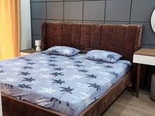 Hình ảnh Tôi cho thuê Riverpark Residence 3PN 144m2 full nội thất giá 32tr