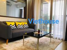 Hình ảnh CẦN CHO THUÊ CĂN HỘ Sky Garden, Phú Mỹ Hưng, Q7 TP HCM,