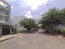 Hình ảnh Chính chủ cần bán gấp lô đất tại KDC Đá Bình Dương q2 DT:80m2 gia1ty7