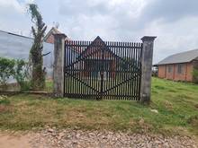 Hình ảnh Bán gấp lô đất 462m2 kẹp giữa 2 căn nhà, ngay Trảng Bàng, Giá 550 Tr.
